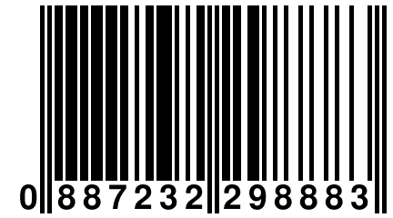 0 887232 298883