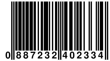 0 887232 402334