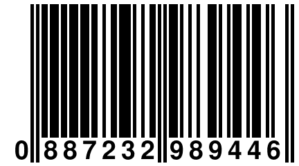 0 887232 989446