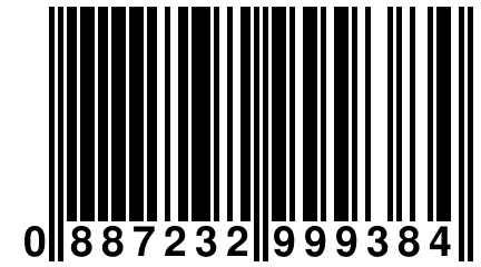 0 887232 999384