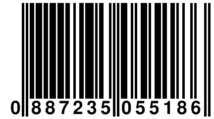 0 887235 055186