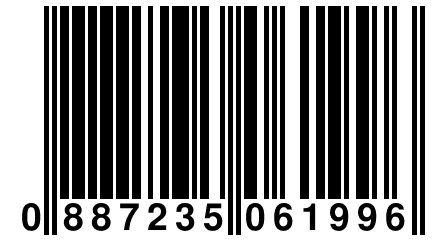 0 887235 061996