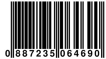 0 887235 064690