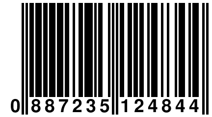 0 887235 124844