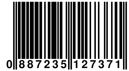 0 887235 127371