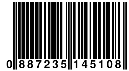 0 887235 145108