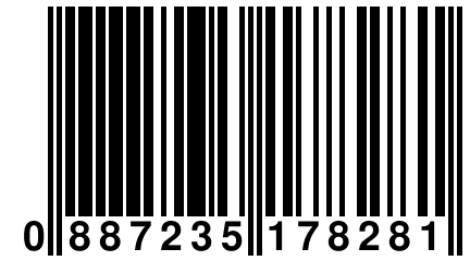 0 887235 178281