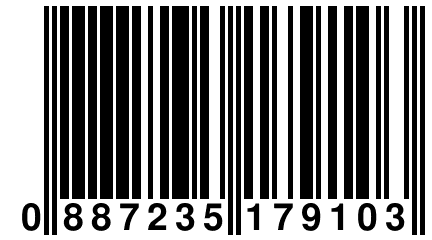 0 887235 179103