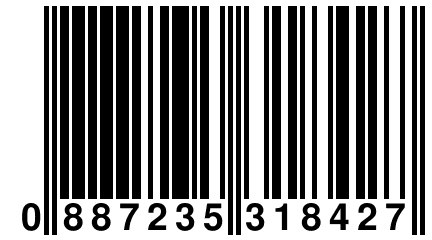 0 887235 318427