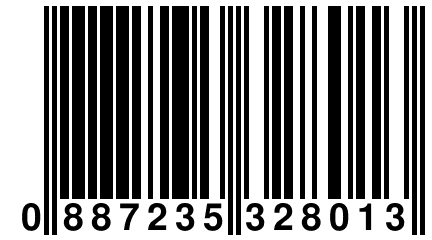 0 887235 328013