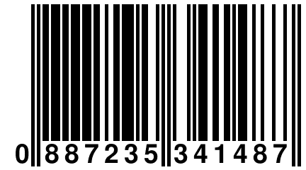 0 887235 341487