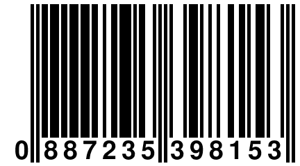 0 887235 398153