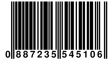 0 887235 545106