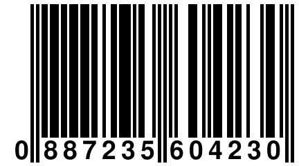 0 887235 604230
