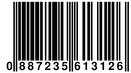 0 887235 613126