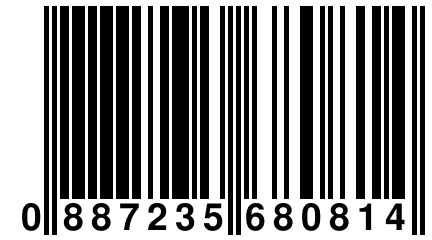 0 887235 680814