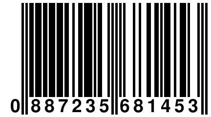 0 887235 681453