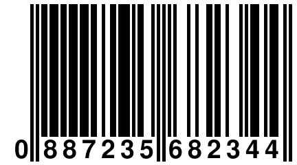 0 887235 682344