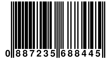 0 887235 688445