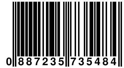 0 887235 735484