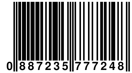 0 887235 777248