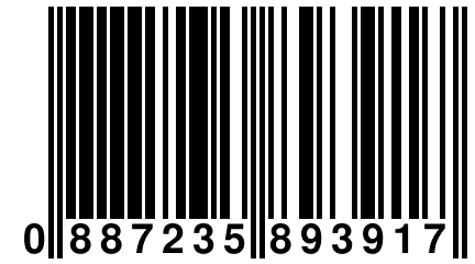 0 887235 893917