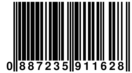 0 887235 911628