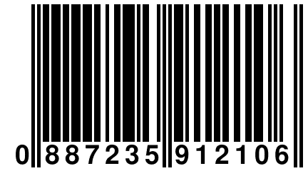 0 887235 912106