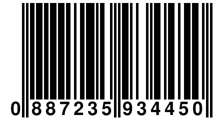 0 887235 934450