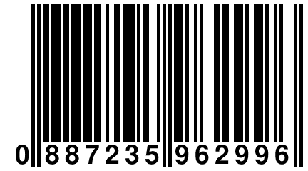 0 887235 962996