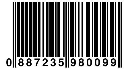 0 887235 980099