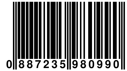 0 887235 980990