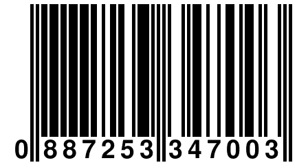 0 887253 347003