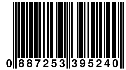 0 887253 395240