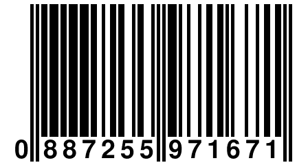 0 887255 971671