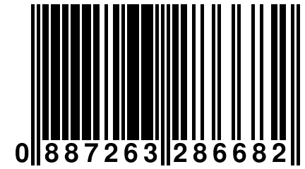 0 887263 286682