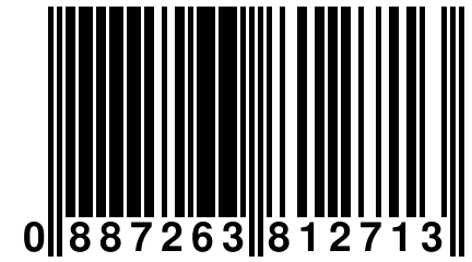 0 887263 812713
