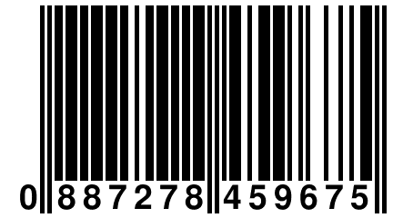 0 887278 459675