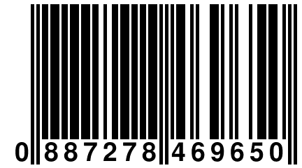 0 887278 469650