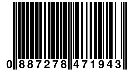 0 887278 471943