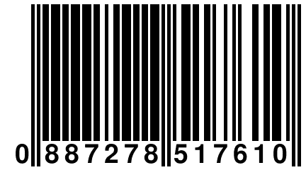 0 887278 517610