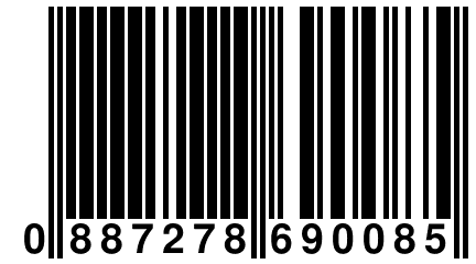 0 887278 690085