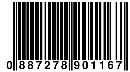 0 887278 901167