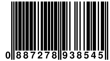 0 887278 938545