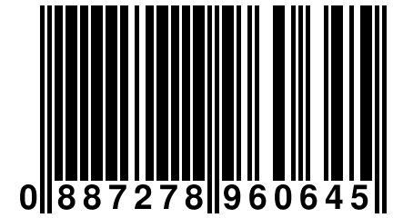 0 887278 960645