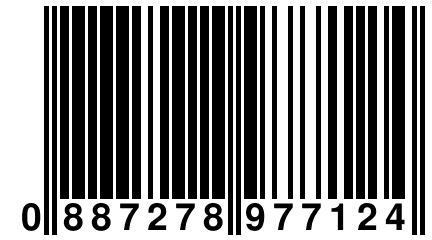 0 887278 977124