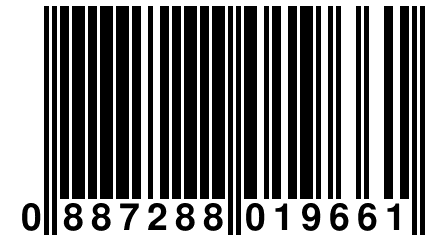 0 887288 019661