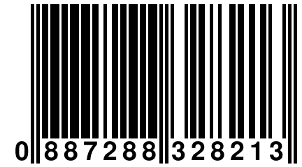 0 887288 328213