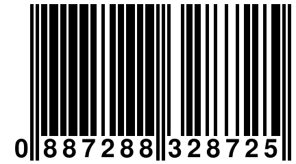 0 887288 328725