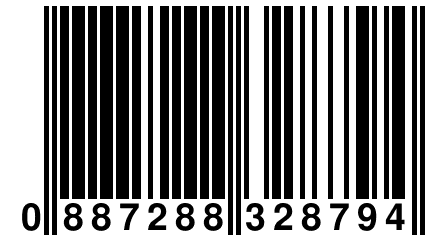 0 887288 328794